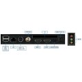 Telewizor 32" METZ 32MTE6000Y - 2424521