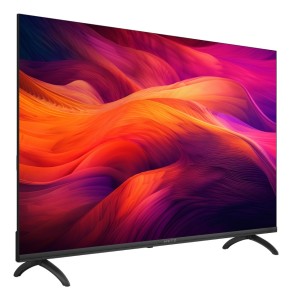 Telewizor 40" METZ 40MTE6000Z Google TV HDR HLG Dolby Audio