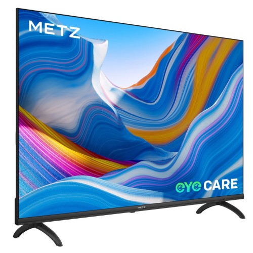 Telewizor 40" METZ 40MTE6000Z - 2413047