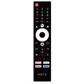 Telewizor 40" METZ 40MTE6000Z - 2424529