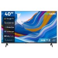 Telewizor 40" METZ 40MTE6000Z - 2424534
