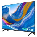 Telewizor 40" METZ 40MTE6000Z - 2424532