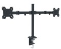 Uchwyt TV AX PIXEL TWIN 13"-27" - 1935299