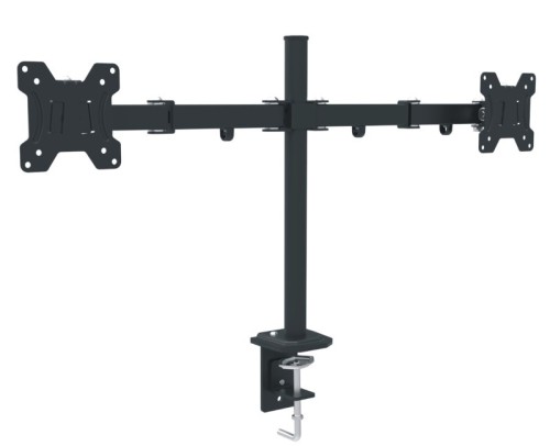 Uchwyt TV AX PIXEL TWIN 13"-27" - 1935299