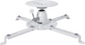 SUNNE PRO300S uchwyt do montażu projektora Sufit Biały - 2424631