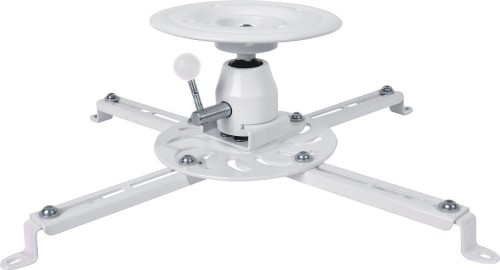 SUNNE PRO300S uchwyt do montażu projektora Sufit Biały - 2255786