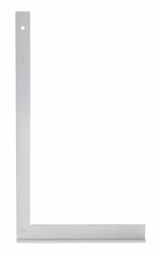 LIMIT KĄTOWNIK ZE STOPKĄ 500x280mm - 2183459