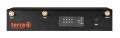Securepoint Black Dwarf Pro G5 VPN firewall (hardware) Komputer stacjonarny 2,83 Gbit/s - 2424727