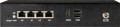 Securepoint Black Dwarf Pro G5 VPN firewall (hardware) Komputer stacjonarny 2,83 Gbit/s - 2183902