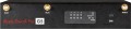 Securepoint Black Dwarf Pro G5 VPN firewall (hardware) Komputer stacjonarny 2,83 Gbit/s - 2183903