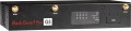 Securepoint Black Dwarf Pro G5 VPN firewall (hardware) Komputer stacjonarny 2,83 Gbit/s - 2183901