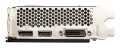 Karta graficzna MSI GeForce RTX 3050 VENTUS 2X XS 8 GB OC - 2424833