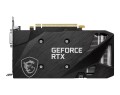 Karta graficzna MSI GeForce RTX 3050 VENTUS 2X XS 8 GB OC - 2088744
