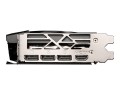MSI GAMING GEFORCE RTX 4060 Ti X SLIM 16G karta graficzna NVIDIA 16 GB GDDR6 - 1553964