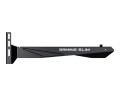 MSI GAMING GEFORCE RTX 4060 Ti X SLIM 16G karta graficzna NVIDIA 16 GB GDDR6 - 1553965