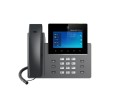 Grandstream GXV 3350 HD | VoIP | Wideotelefony - 2424890