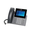 Grandstream GXV 3350 HD | VoIP | Wideotelefony - 2424892