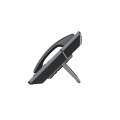 Grandstream GXV 3350 HD | VoIP | Wideotelefony - 806194