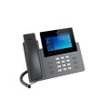 Grandstream GXV 3350 HD | VoIP | Wideotelefony - 2424891