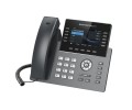 Grandstream GRP 2615 HD | VoIP | Telefony GRP - 1134012