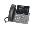 Grandstream GRP 2615 HD | VoIP | Telefony GRP - 2424895