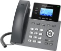 Grandstream GRP 2603P HD | VoIP | Telefony GRP - 2230568