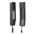 Grandstream GHP 611W CZARNY WIFI | VoIP | Telefony hotelowe - 2184885