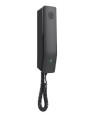 Grandstream GHP 611W CZARNY WIFI | VoIP | Telefony hotelowe - 2424902