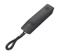 Grandstream GHP 611W CZARNY WIFI | VoIP | Telefony hotelowe - 2424903