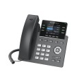 Grandstream GRP 2613 HD | VoIP | Telefony GRP - 2424906