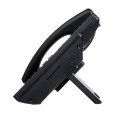 Yealink SIP-T43U telefon VoIP Szary LCD Wi-Fi - 1134034