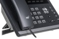 Yealink SIP-T43U telefon VoIP Szary LCD Wi-Fi - 1134035