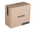 Yealink SIP-T43U telefon VoIP Szary LCD Wi-Fi - 1134041