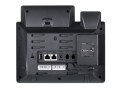 Yealink SIP-T43U telefon VoIP Szary LCD Wi-Fi - 1134037
