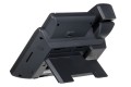 Yealink SIP-T43U telefon VoIP Szary LCD Wi-Fi - 1134036