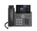 Grandstream GRP 2614 HD | VoIP | Telefony GRP - 2095536