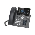 Grandstream GRP 2614 HD | VoIP | Telefony GRP - 2095534