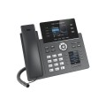 Grandstream GRP 2614 HD | VoIP | Telefony GRP - 2095535
