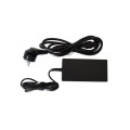 Wortmann AG 1480270 adapter zasilający/ inwentor Wewnętrzna 135 W Czarny - 1936595