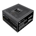 Thermaltake TOUGHPOWER GF A3 moduł zasilaczy 650 W 24-pin ATX ATX Czarny - 2424947