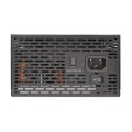 Thermaltake TOUGHPOWER GF A3 moduł zasilaczy 650 W 24-pin ATX ATX Czarny - 2361404