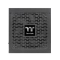 Thermaltake TOUGHPOWER GF A3 moduł zasilaczy 650 W 24-pin ATX ATX Czarny - 2424948