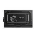 Zasilacz MSI MAG A850GL 850W PCIE5 II 80+ Gold - 2424968