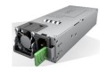 Intel AXX1300TCRPS moduł zasilaczy 1300 W 1U - 1936733