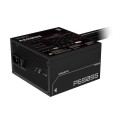 GIGABYTE P650SS moduł zasilaczy 650 W 20+4 pin ATX ATX Czarny - 2185880