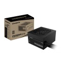 GIGABYTE P650SS moduł zasilaczy 650 W 20+4 pin ATX ATX Czarny - 2361375