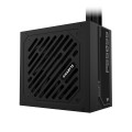 GIGABYTE P650SS moduł zasilaczy 650 W 20+4 pin ATX ATX Czarny - 2424993