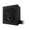 GIGABYTE P650SS moduł zasilaczy 650 W 20+4 pin ATX ATX Czarny - 2424994