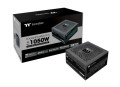 Thermaltake Toughpower PF3 moduł zasilaczy 1050 W 24-pin ATX ATX Czarny - 2425019