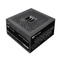 Thermaltake Toughpower PF3 moduł zasilaczy 1050 W 24-pin ATX ATX Czarny - 1696483